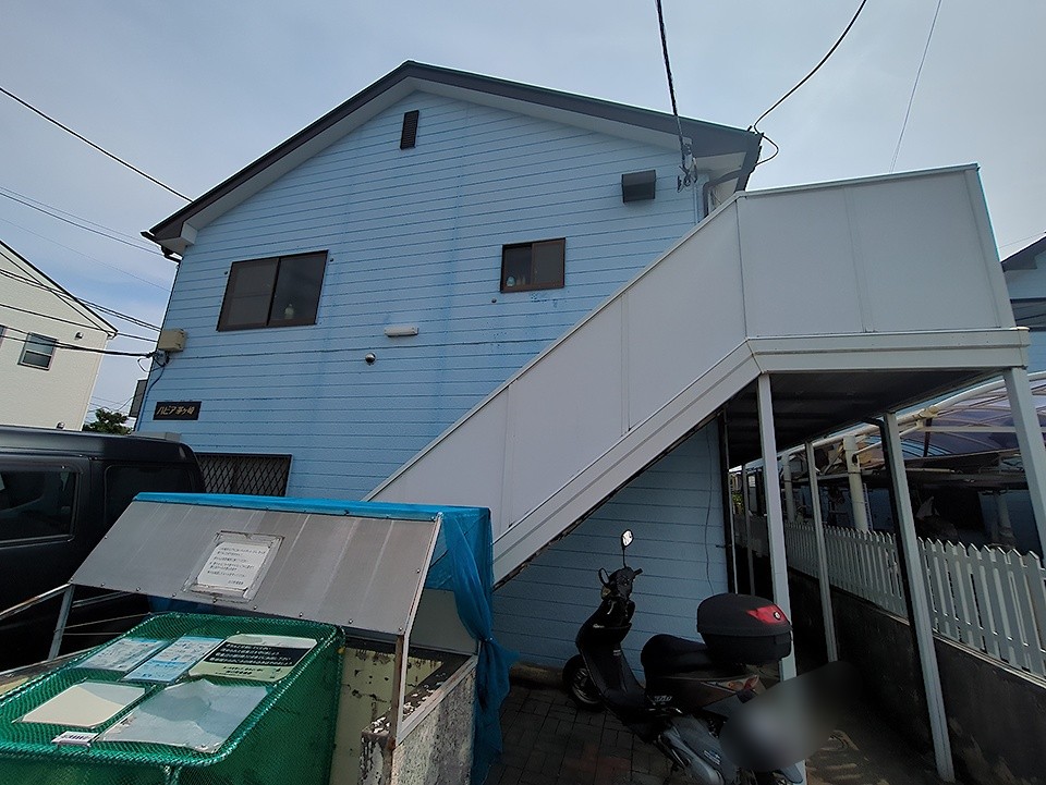 2/30 外観