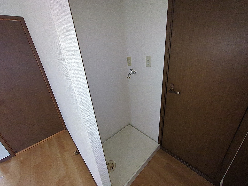 20/30 設備