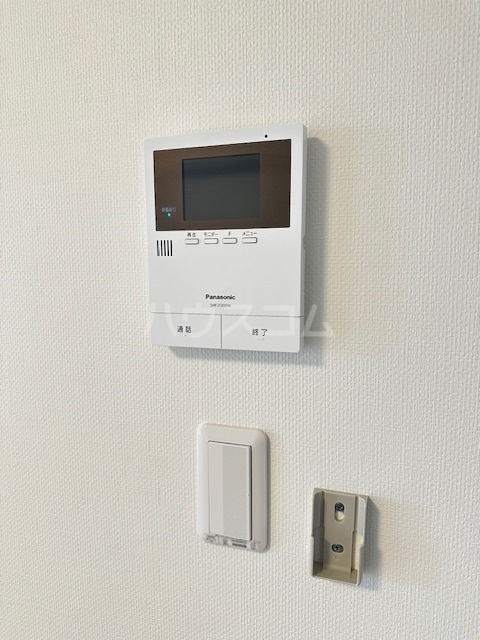 13/25 その他画像