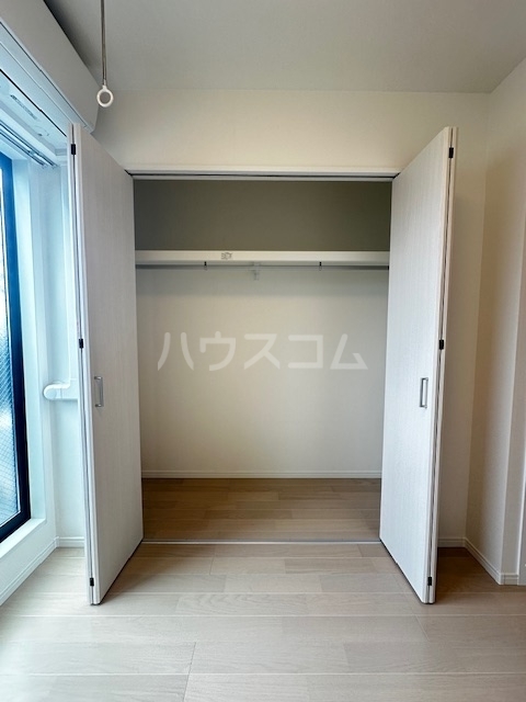5/25 収納