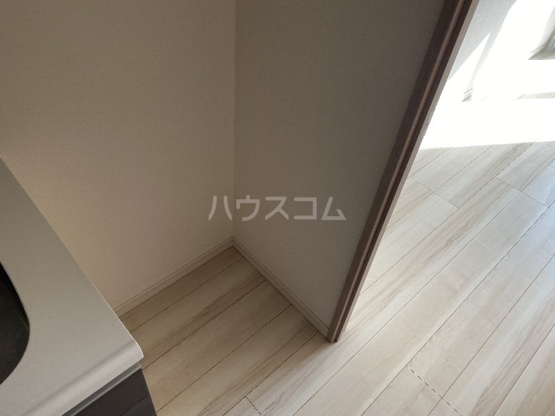 16/30 設備