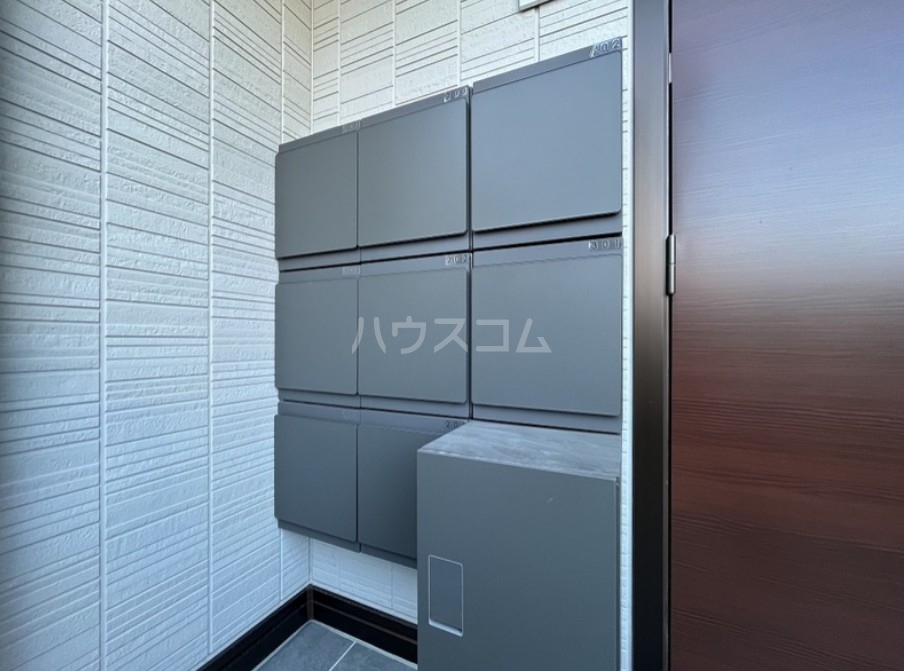 18/24 その他画像
