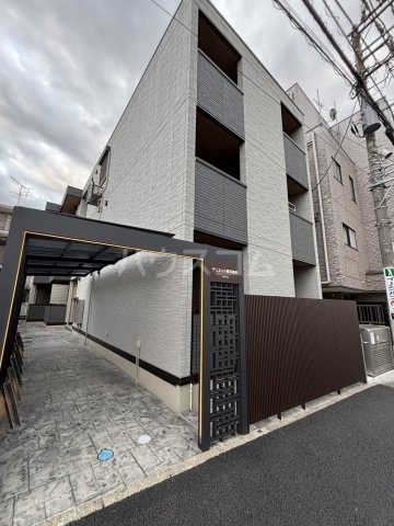 1/24 外観