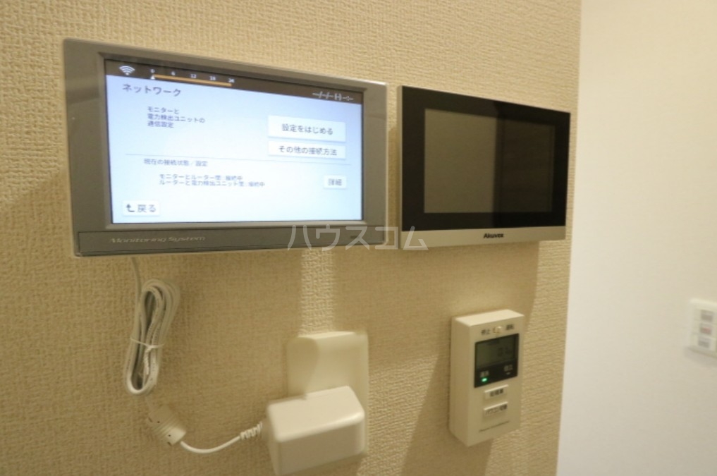 20/24 その他画像