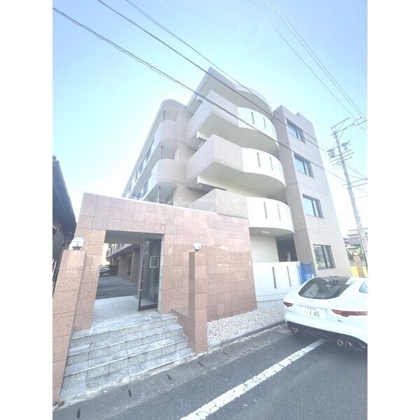 2/12 外観
