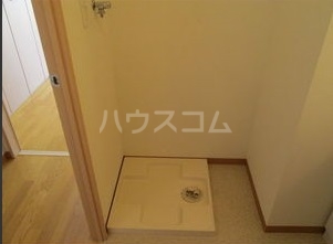 12/25 設備