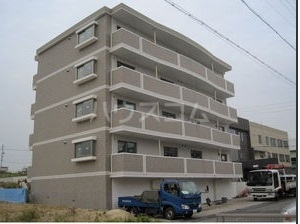 2/25 外観