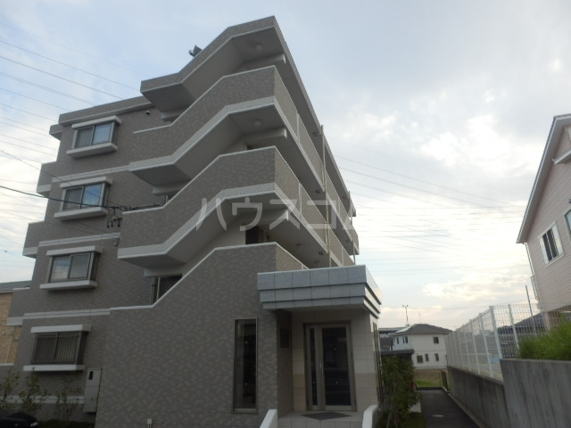 3/25 外観