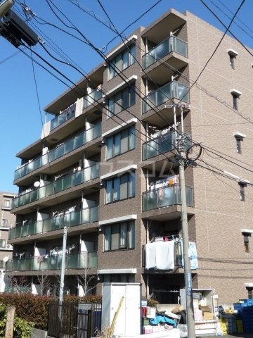 1/10 外観