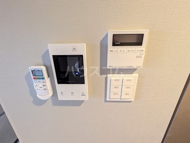 22/30 その他画像
