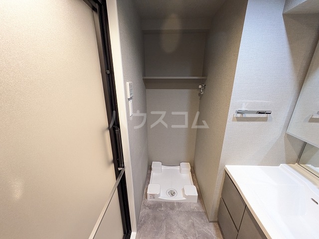 18/30 設備
