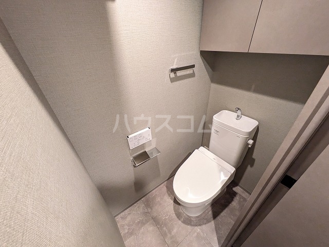 15/30 トイレ