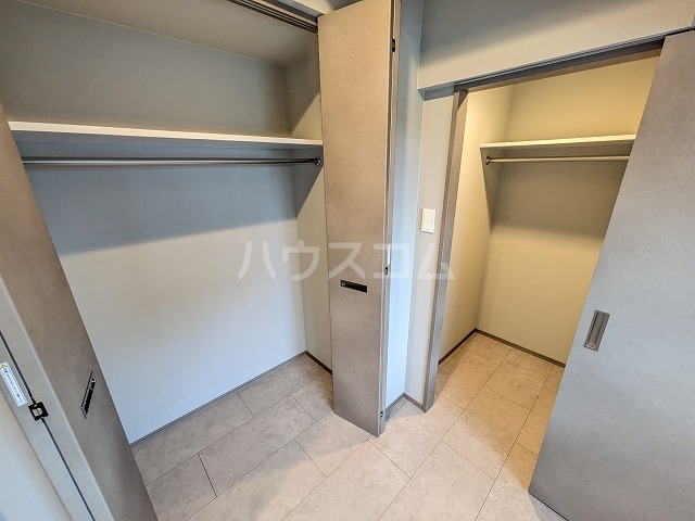 8/30 収納