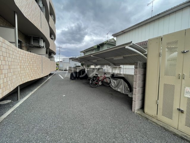 25/30 その他画像