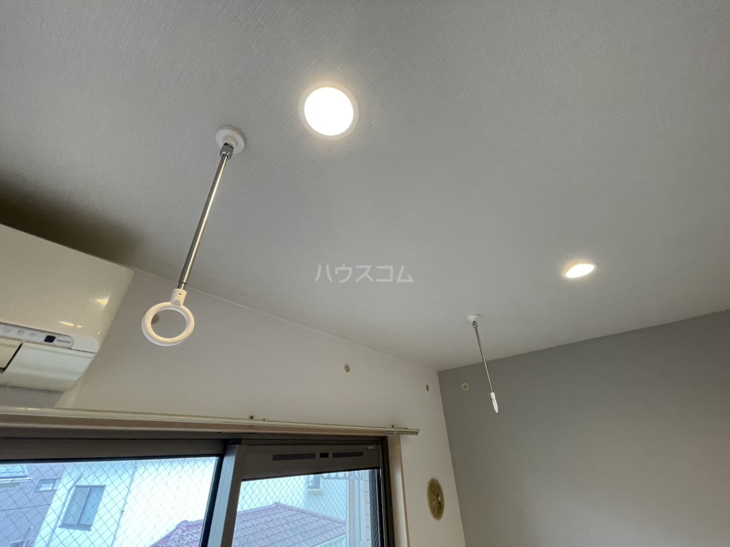 18/30 設備