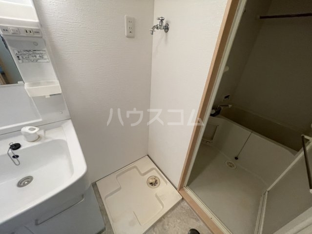 19/30 設備