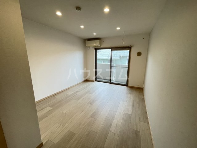 6/30 室内