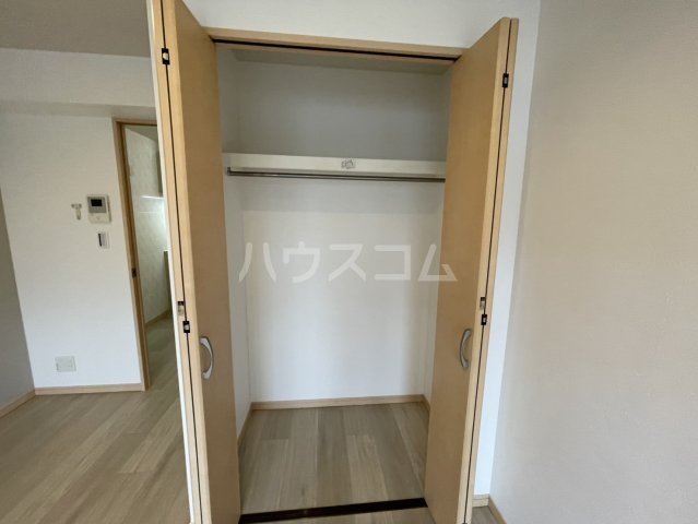 7/30 収納