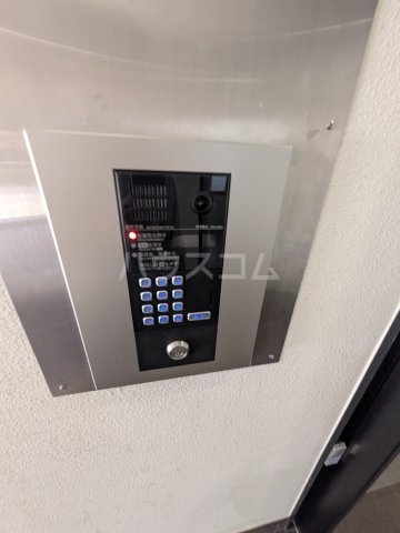17/30 その他画像