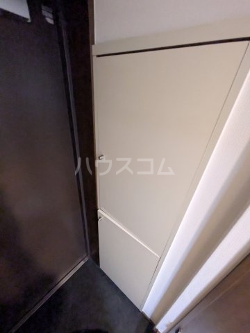 18/30 その他画像