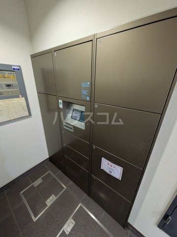 22/30 その他画像