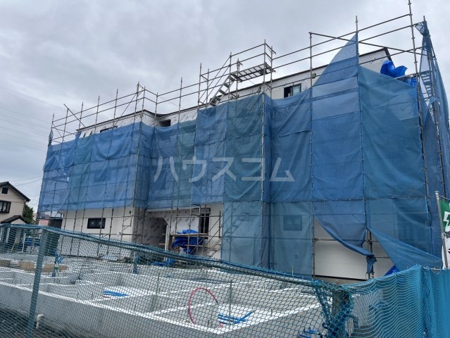19/30 その他画像