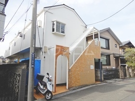 1/13 外観