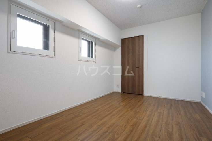 4/19 室内