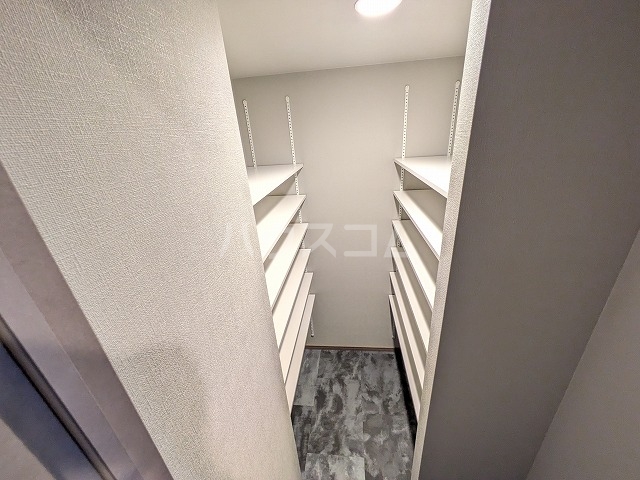 10/30 収納