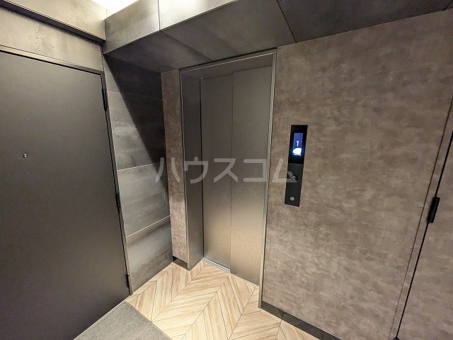 27/30 その他画像