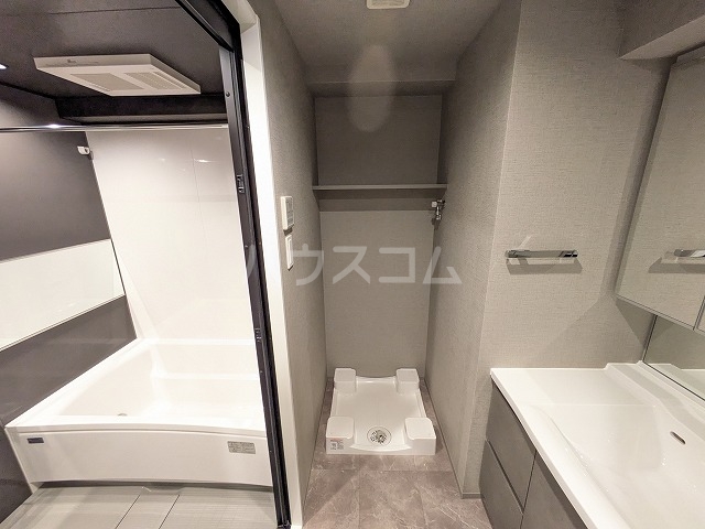 28/30 その他画像