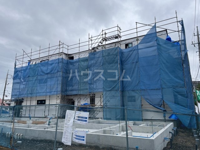 20/30 その他画像