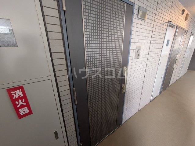 15/23 その他画像