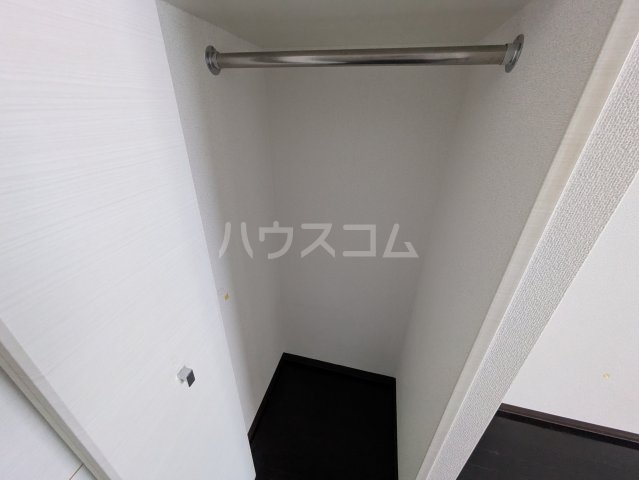 11/23 設備