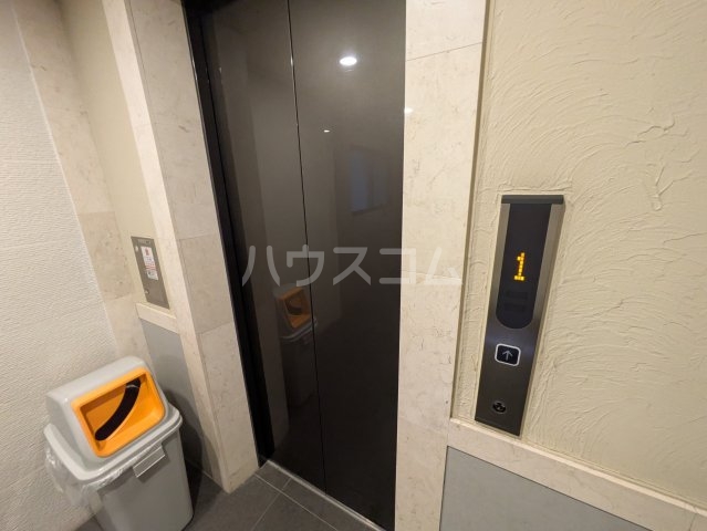 19/23 その他画像