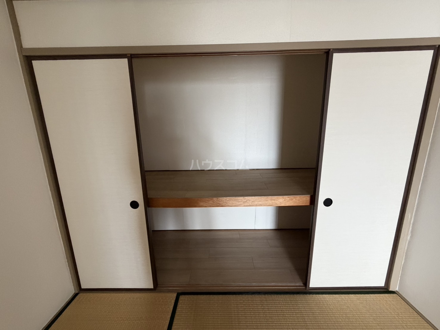 12/30 収納