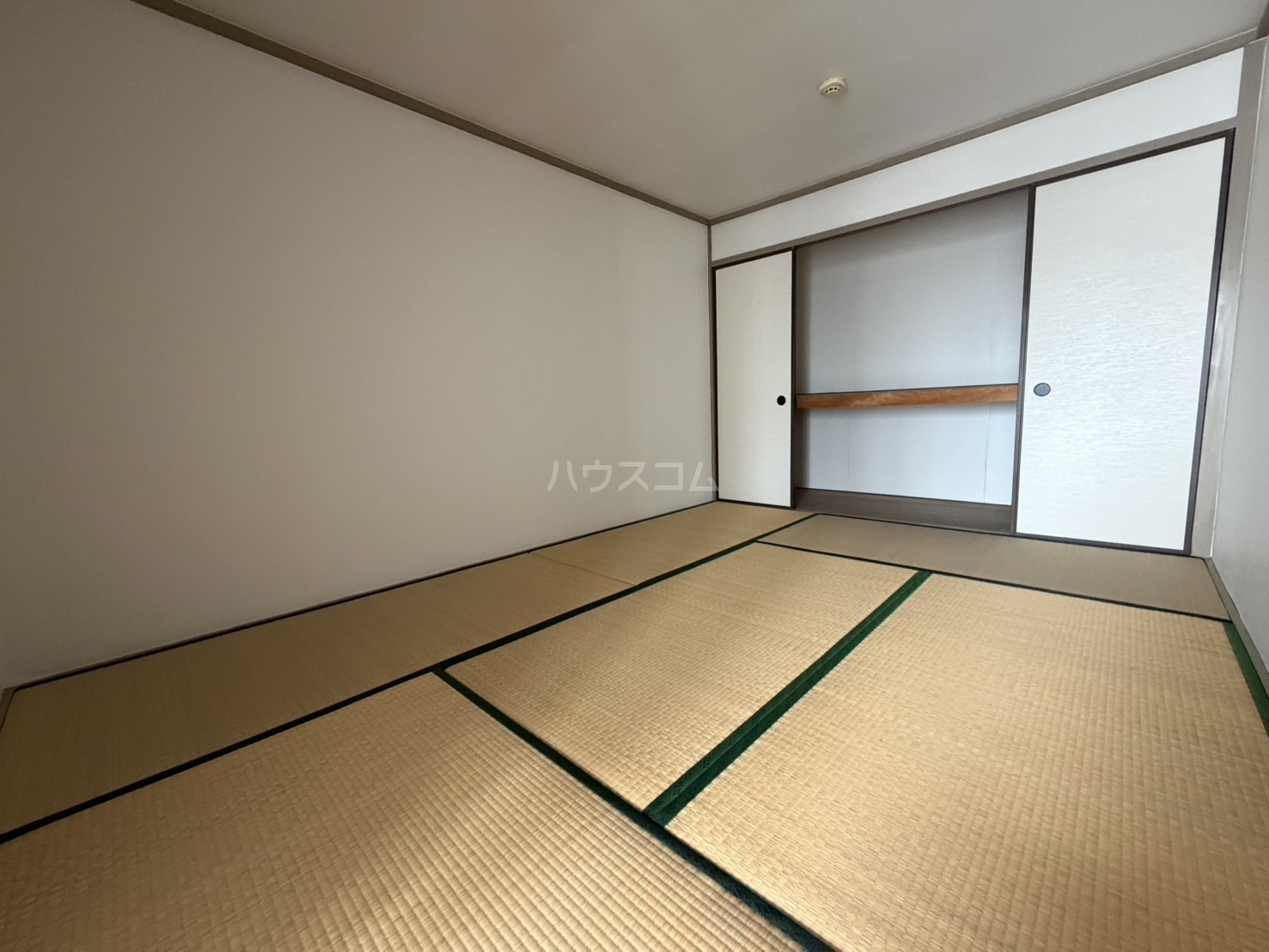 7/30 室内