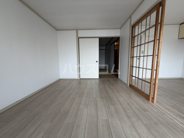 10/30 室内