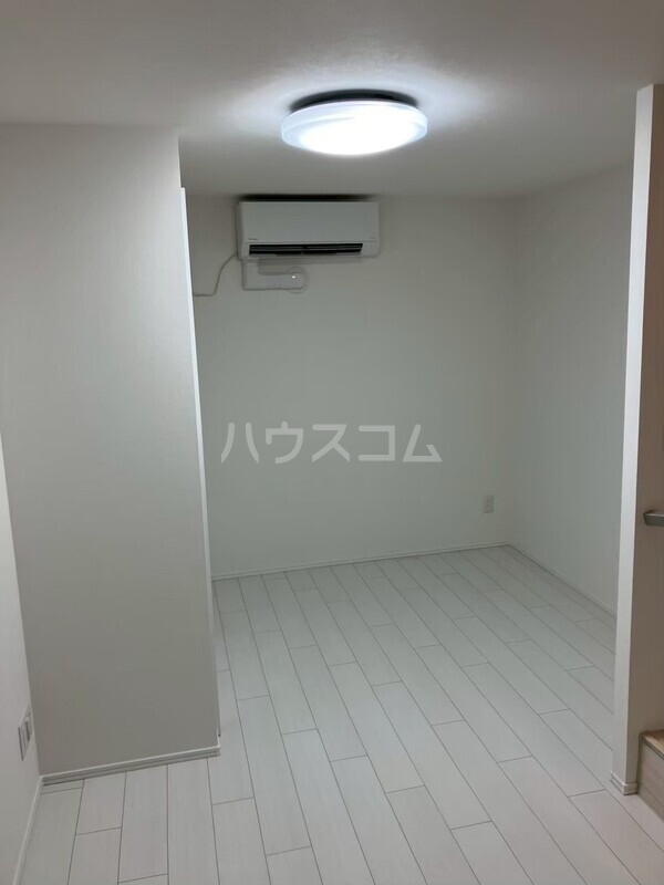 4/20 室内
