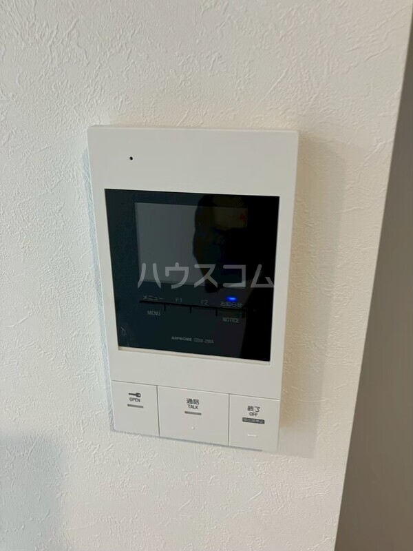 13/20 その他画像