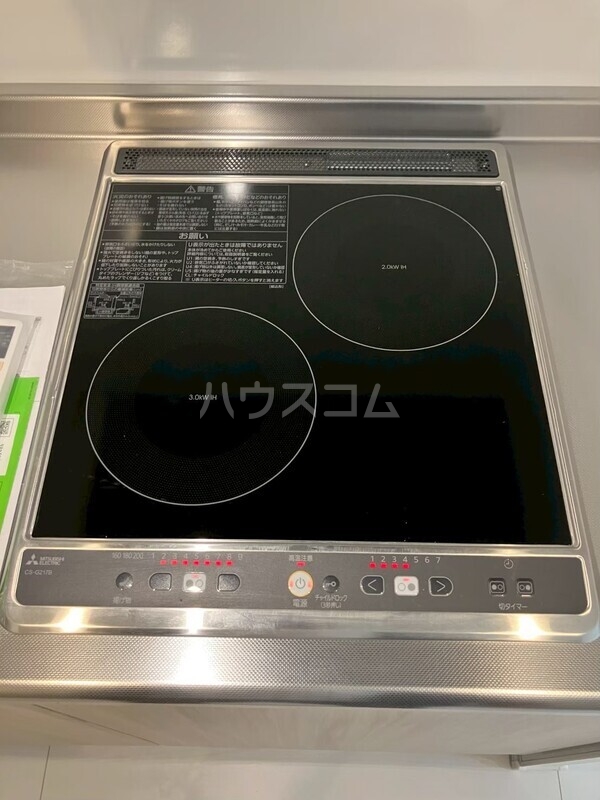 15/20 その他画像