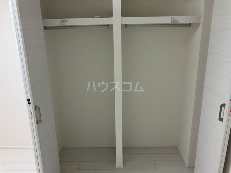 5/20 収納