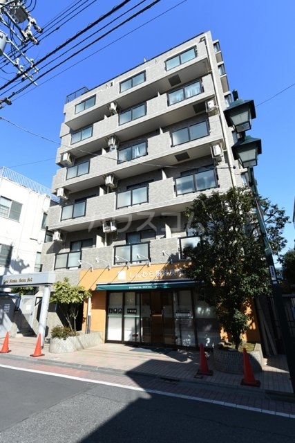 1/14 外観