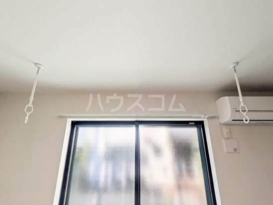 5/29 室内