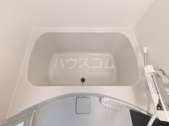 12/29 浴室