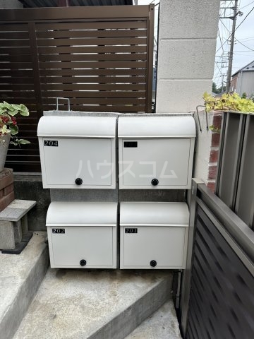 その他画像