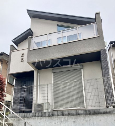 1/29 外観