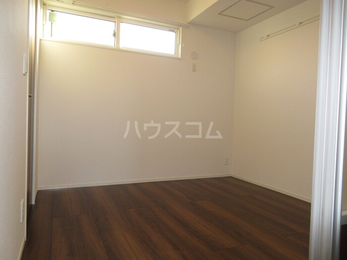 4/25 室内