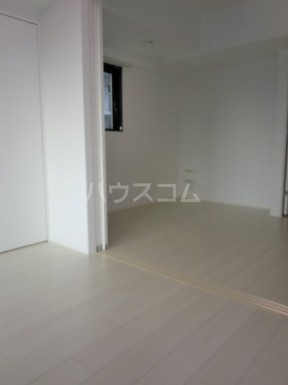 6/27 室内