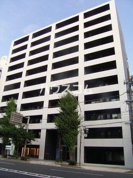 1/27 外観
